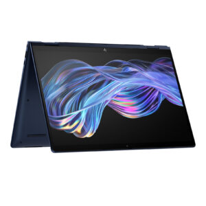 HP EliteBook X Flip G1i 14 AI PC (BA0A2ET)