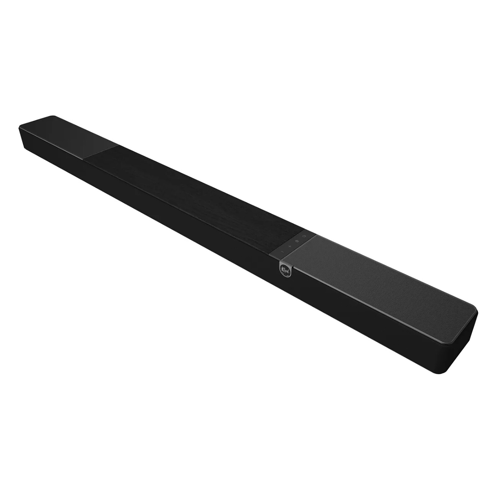Klipsch Flexus Core 300 Sound Bar - Noir - Home electrotech Klipsch Flexus Core 300 Sound Bar - Noir
