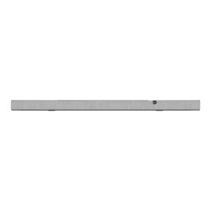 Klipsch Flexus Core 300 Sound Bar - Noyer