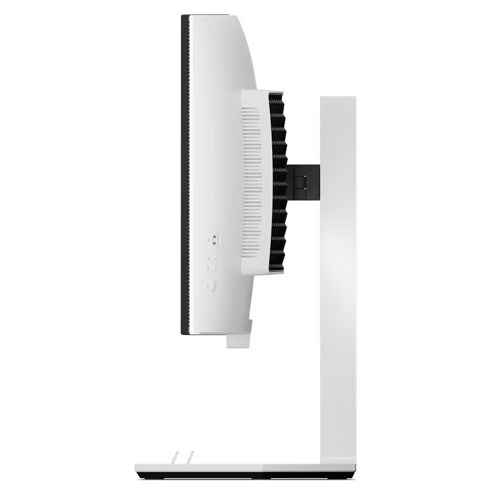 Lenovo 34" OLED - Legion Pro 34WD-10 - Home electrotech Lenovo 34" OLED - Legion Pro 34WD-10