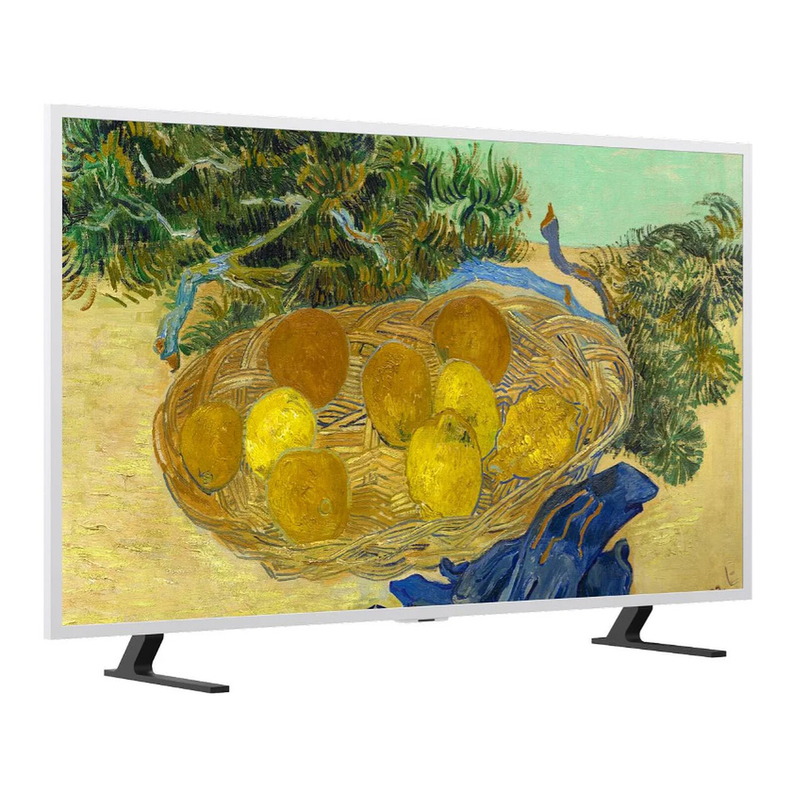 LG 65LX7B6LA - Home electrotech LG 65LX7B6LA