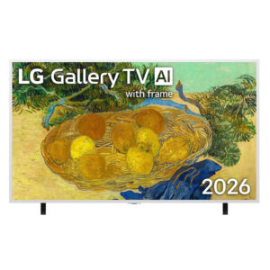 LG 65LX7B6LA - Home electrotech LG 65LX7B6LA