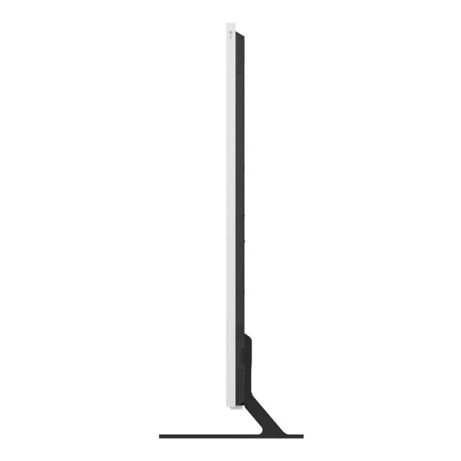 LG 65LX7B6LA - Home electrotech LG 65LX7B6LA