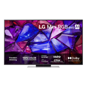 LG 75MRGB88B - Home electrotech LG 75MRGB88B