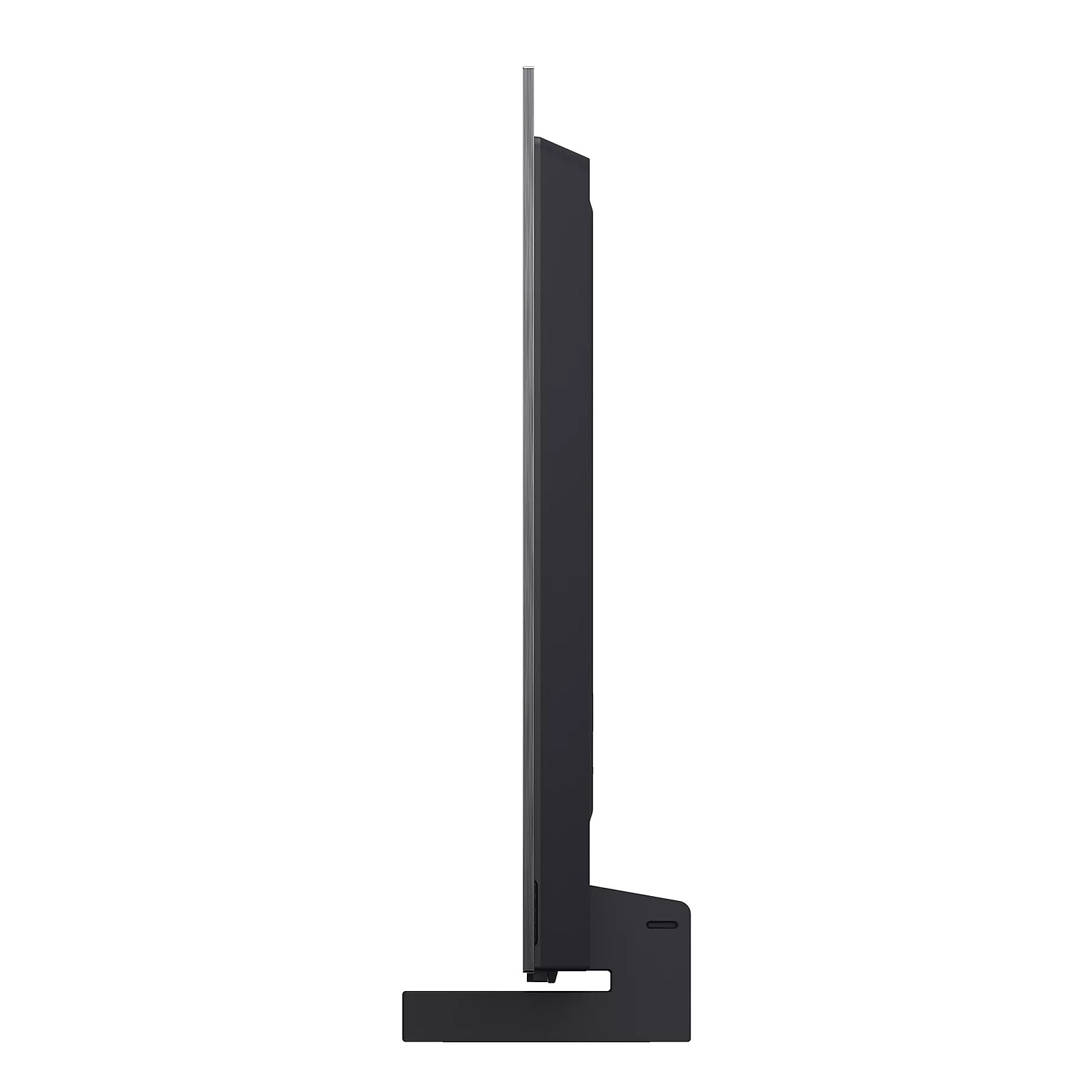 LG OLED42C6 - Home electrotech LG OLED42C6