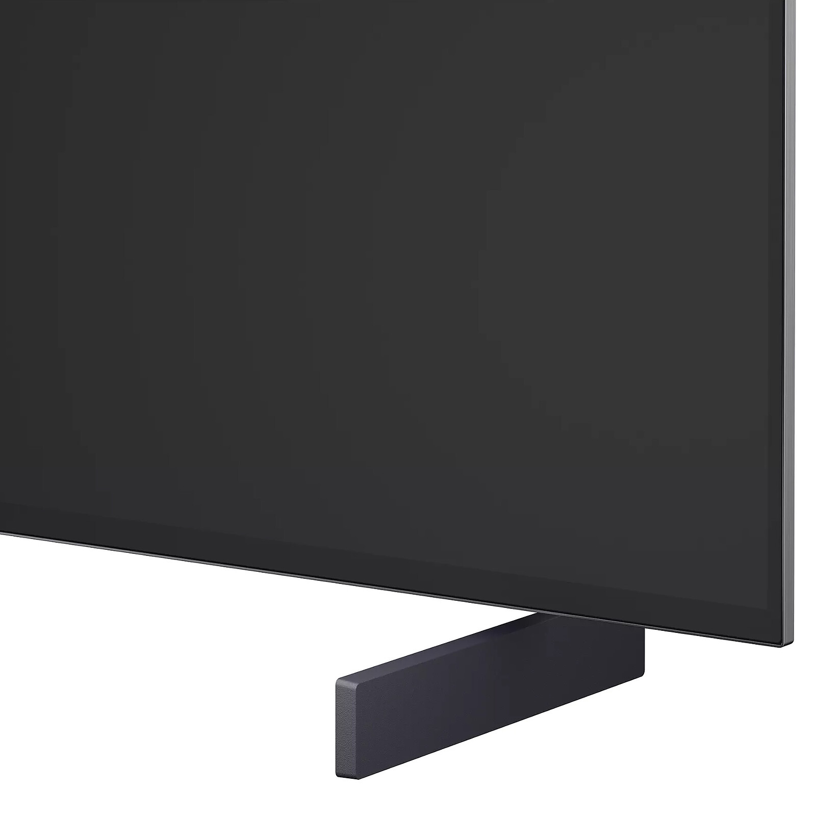 LG OLED42C6 - Home electrotech LG OLED42C6