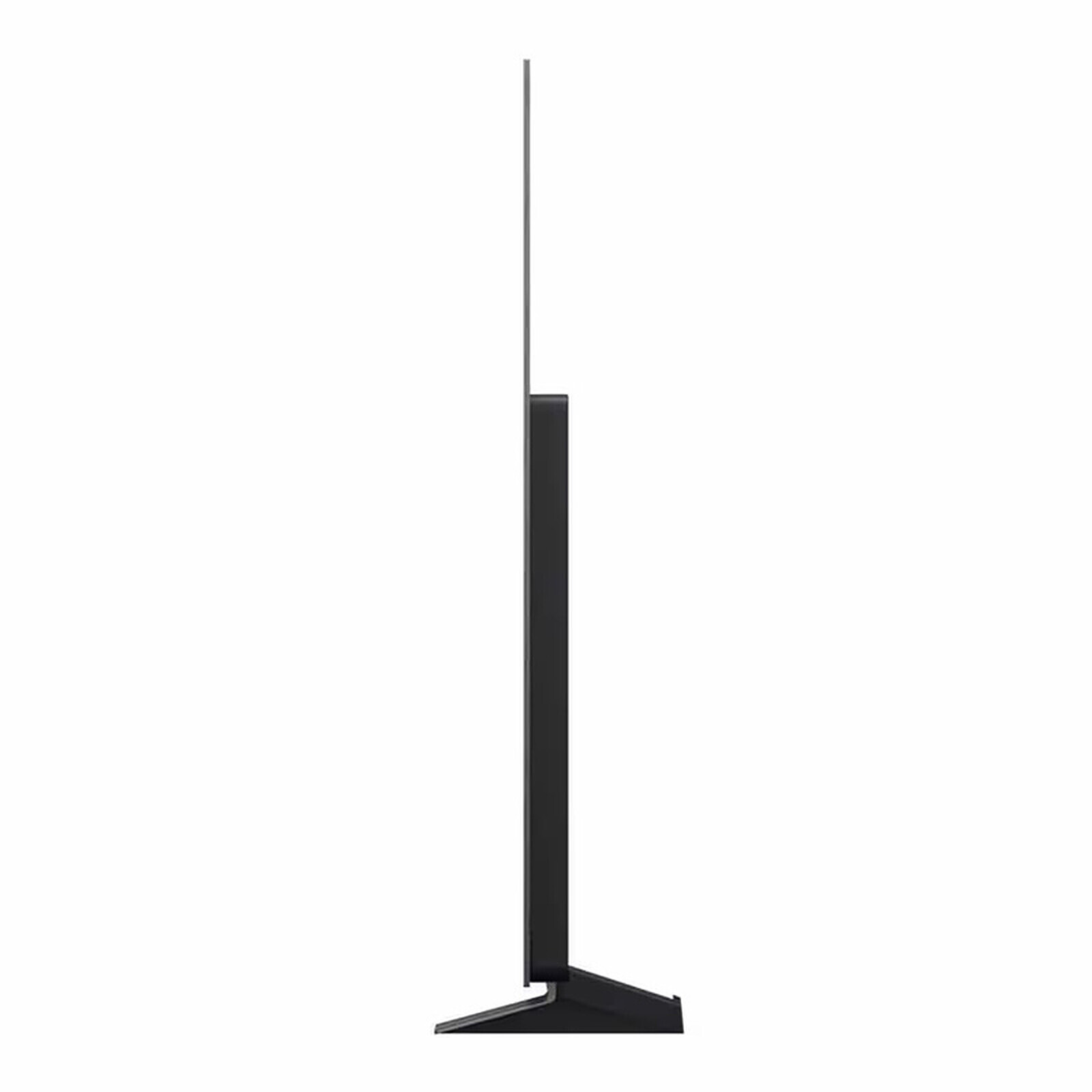 LG OLED48C5 + LG S70TY - Home electrotech LG OLED48C5 + LG S70TY