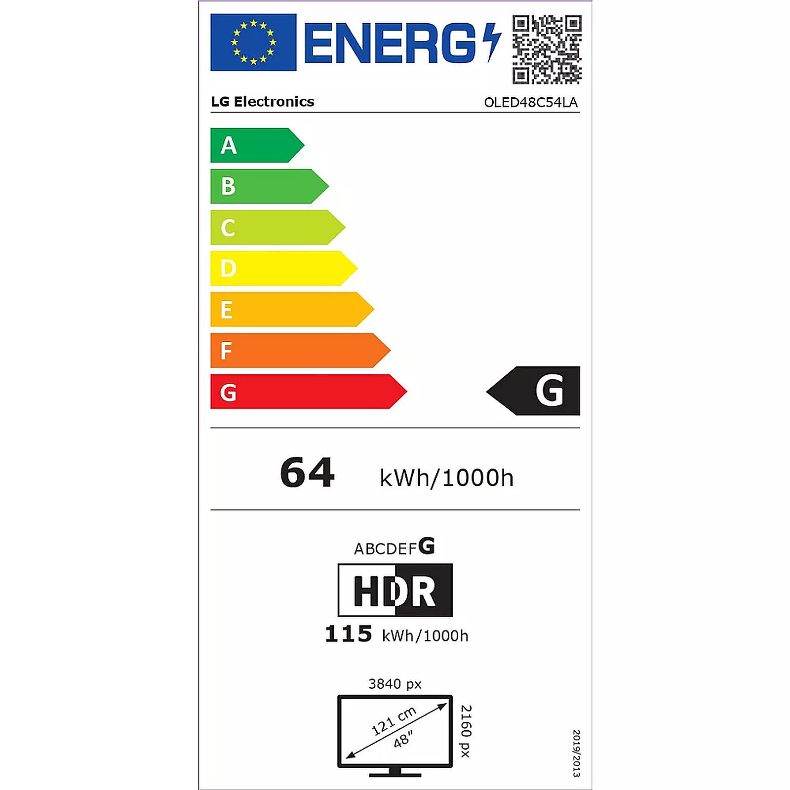 LG OLED48C5 + LG S70TY - Home electrotech LG OLED48C5 + LG S70TY