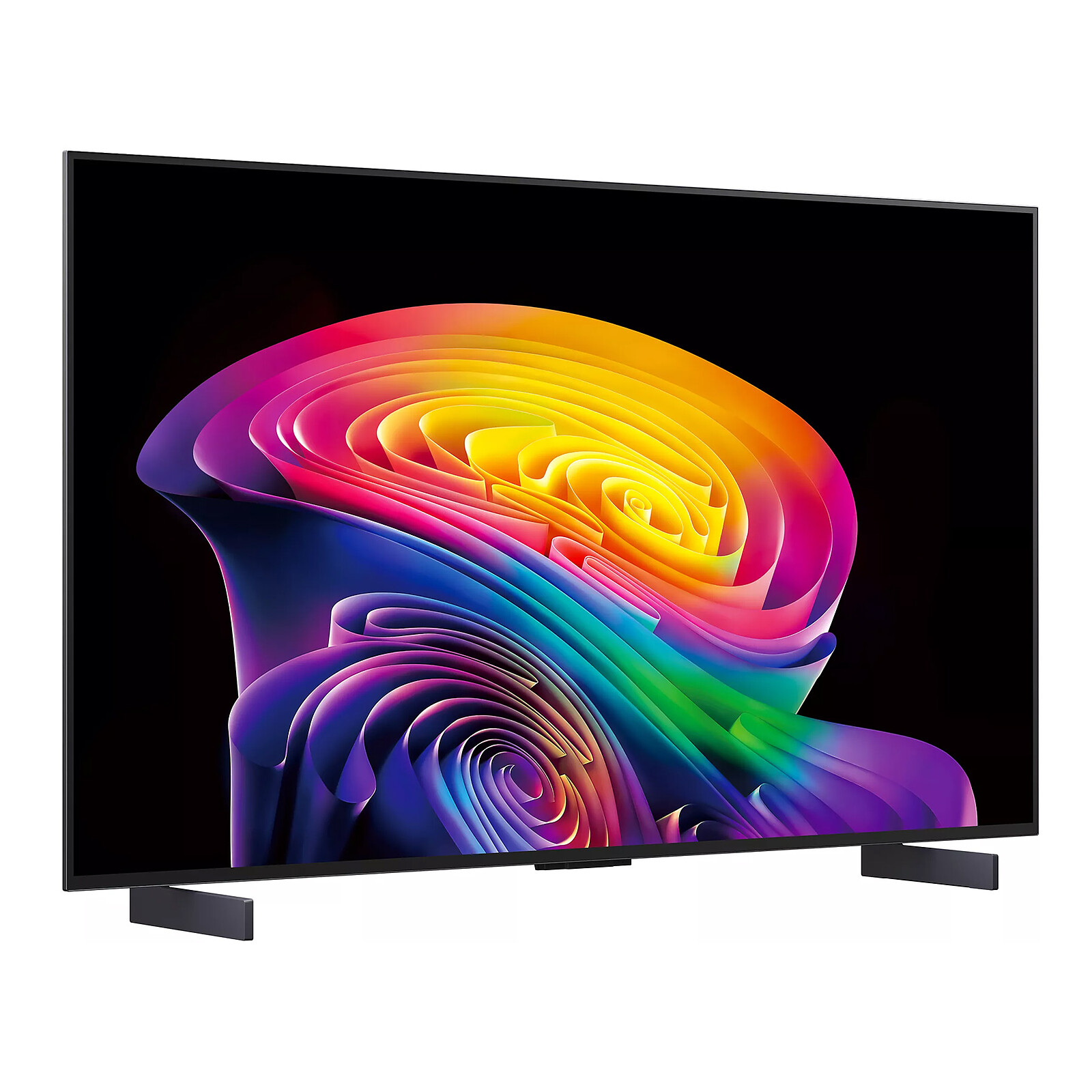 LG OLED48C6 - Home electrotech LG OLED48C6