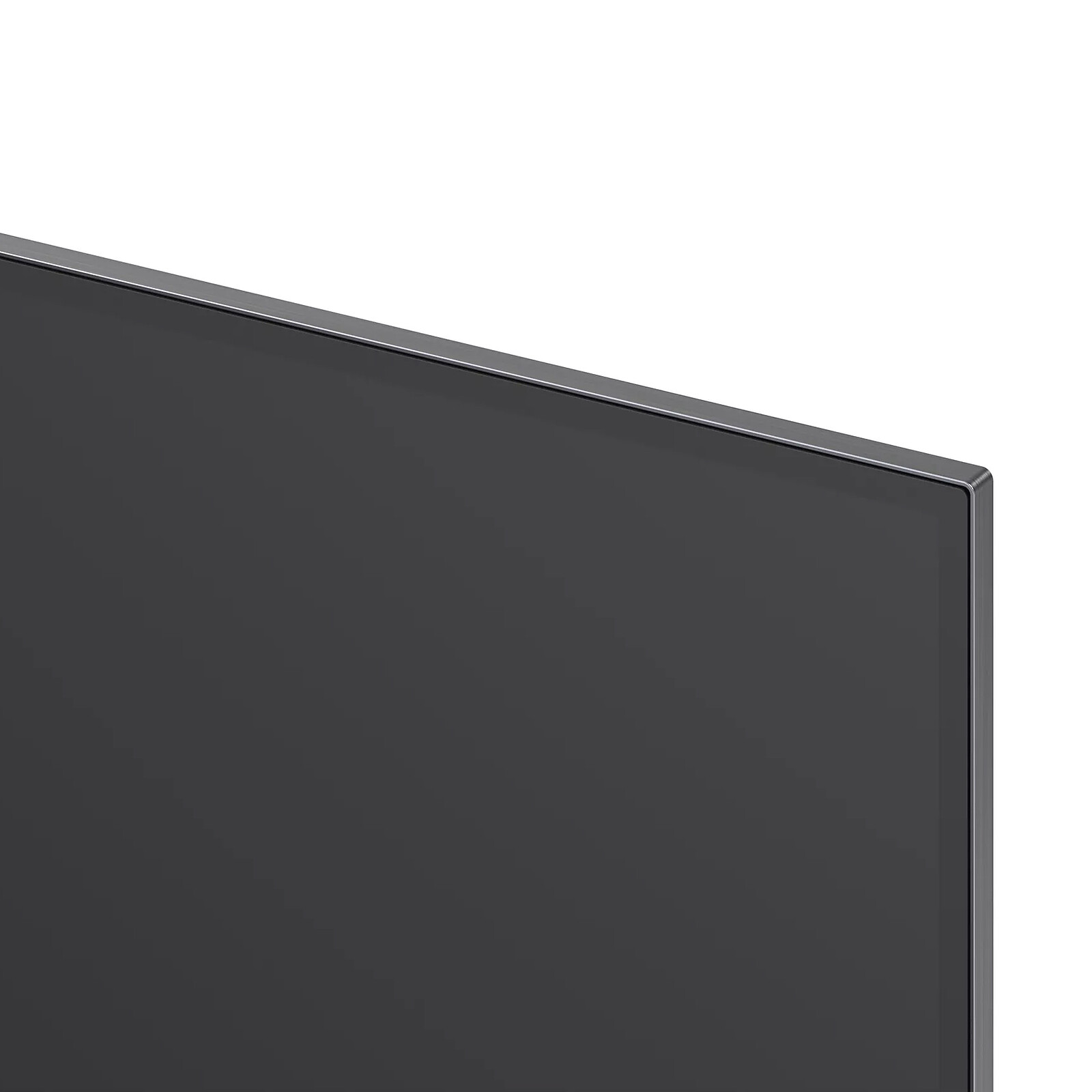 LG OLED48C6 - Home electrotech LG OLED48C6