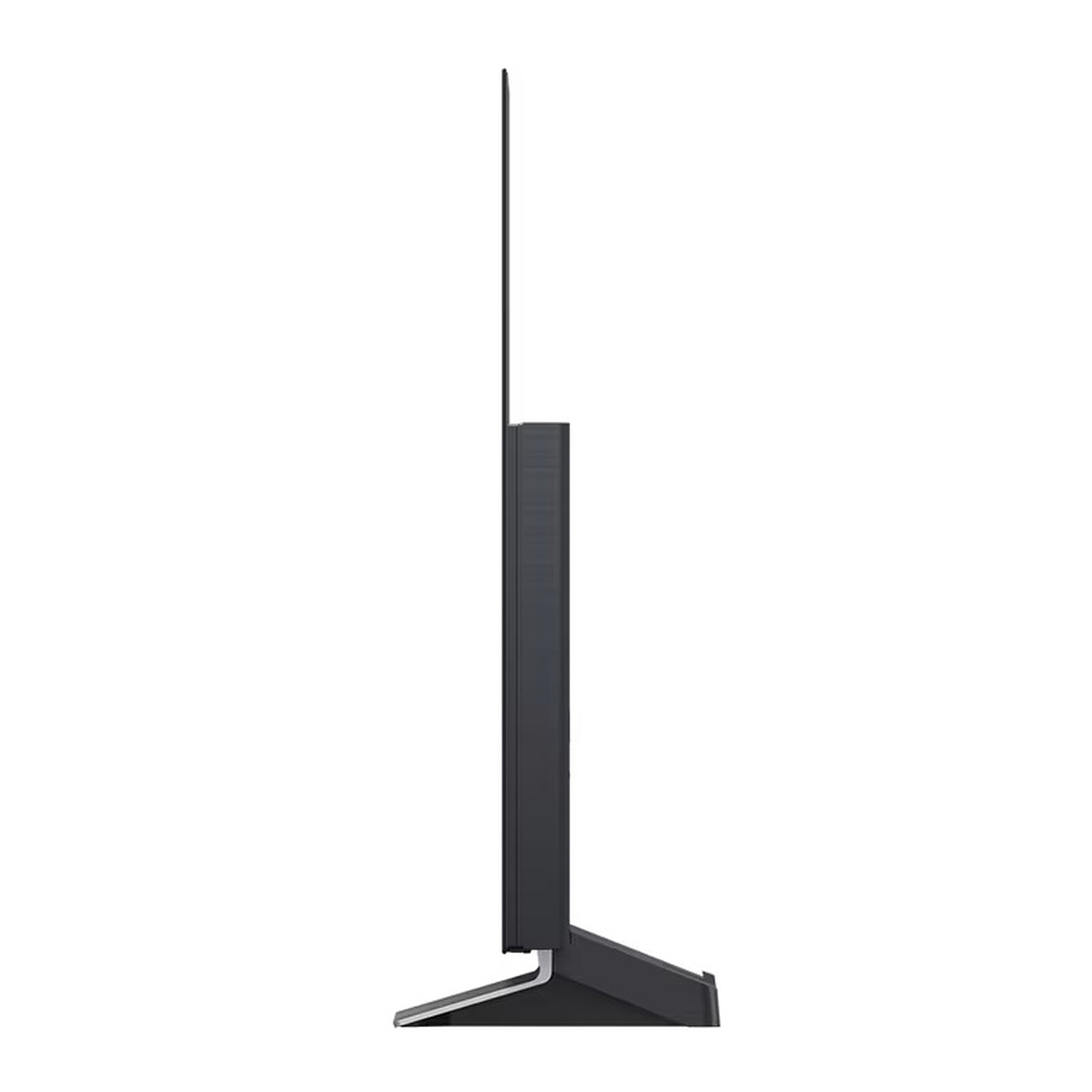 LG OLED48G5 + LG S70TY - Home electrotech LG OLED48G5 + LG S70TY