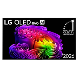 LG OLED55G6 - Home electrotech LG OLED55G6
