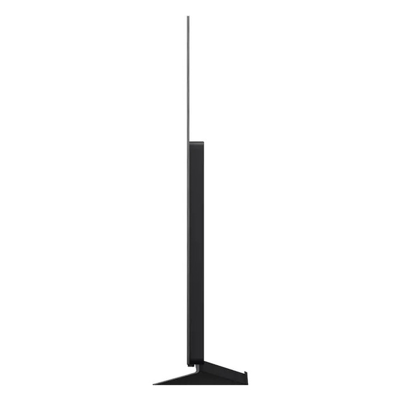 LG OLED65C6 - Home electrotech LG OLED65C6