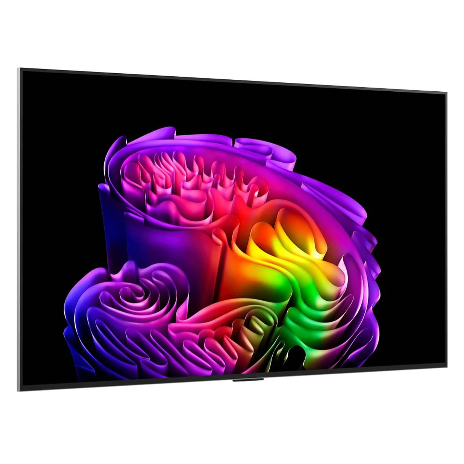 LG OLED65G6 - Home electrotech LG OLED65G6