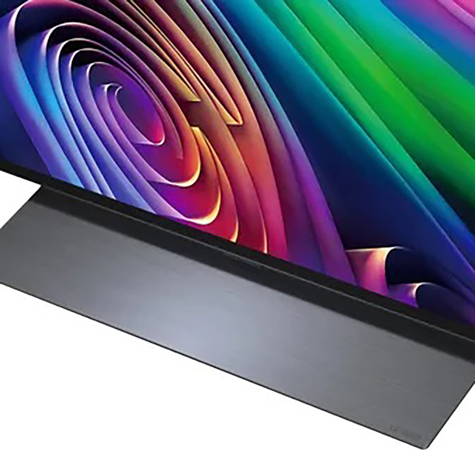 LG OLED77C6 - Home electrotech LG OLED77C6