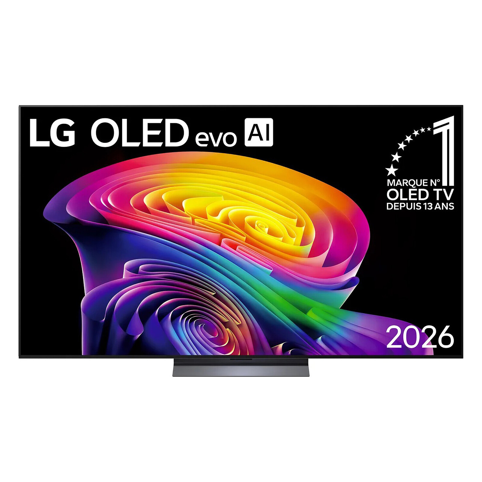 LG OLED77C6 - Home electrotech LG OLED77C6