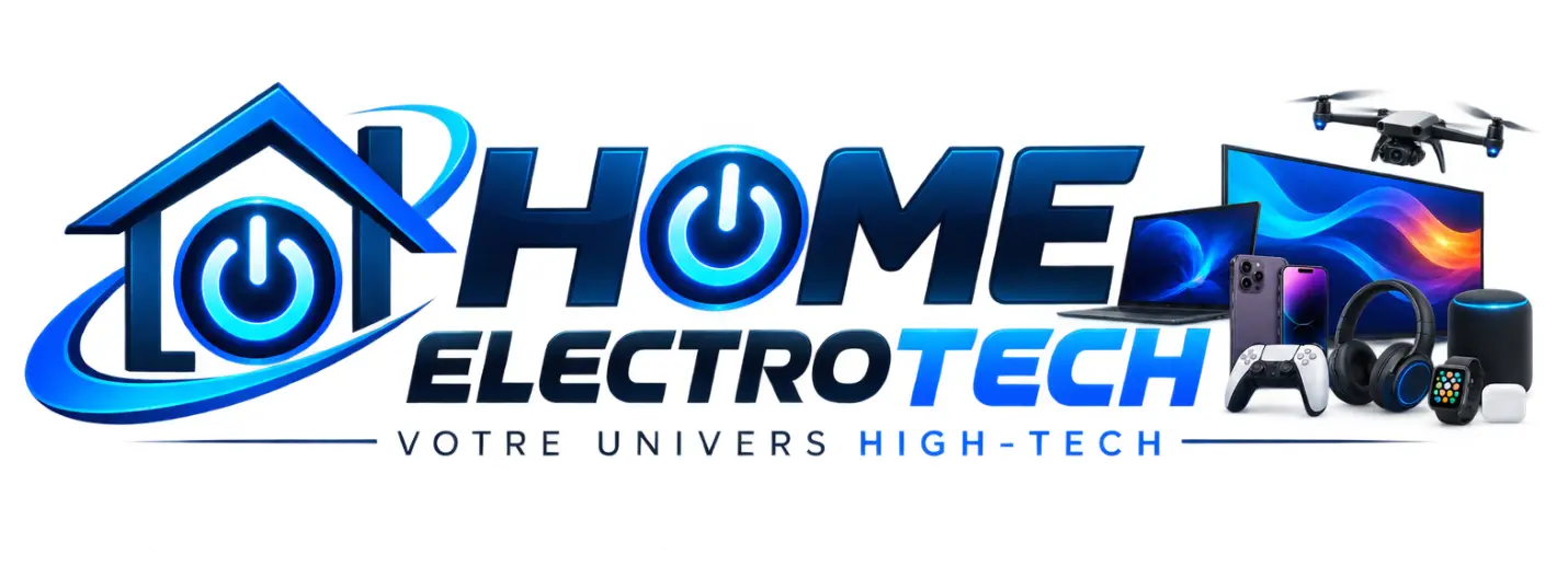 Home electrotech