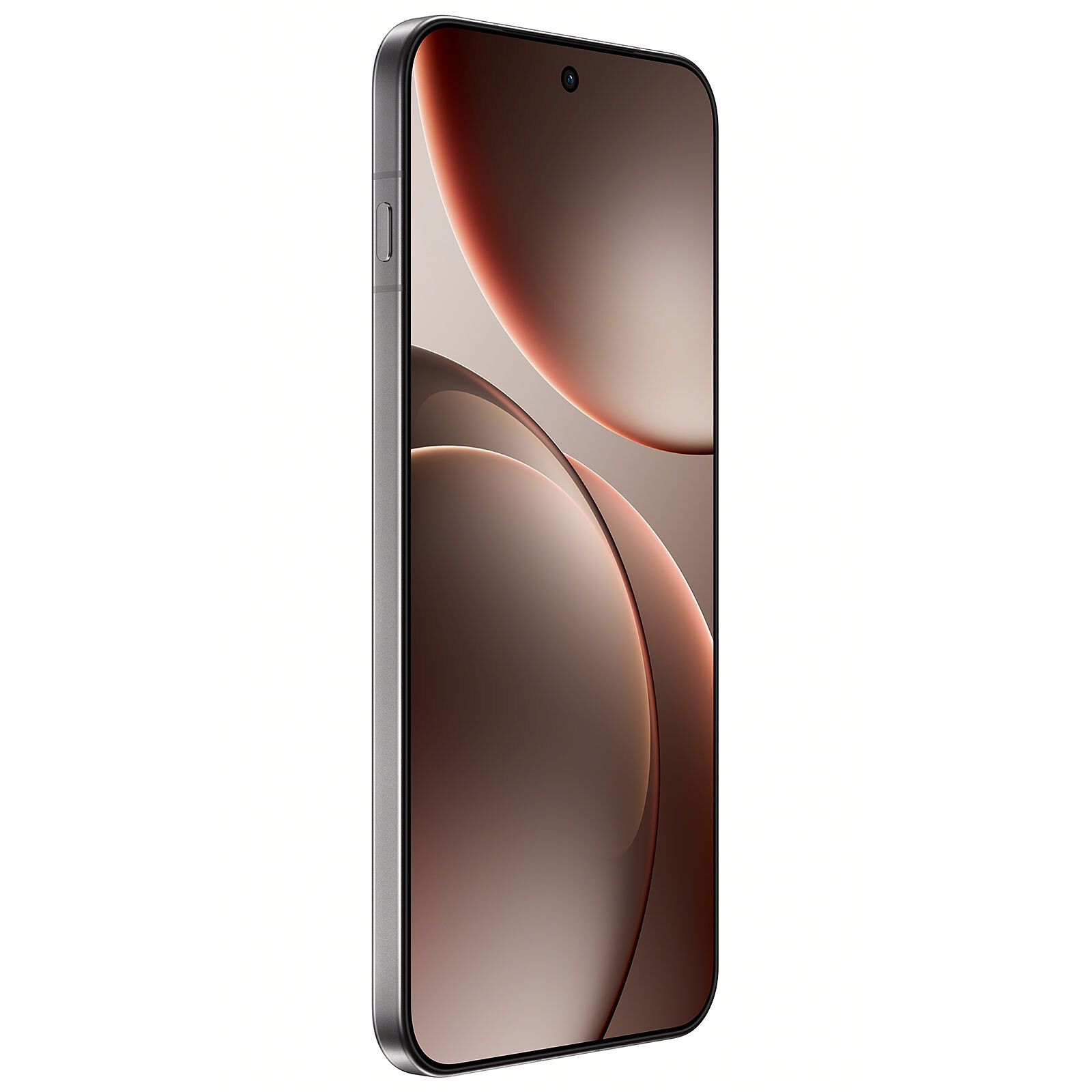 OPPO Find X9 Gris Titane 12 Go 512 Go - Home electrotech OPPO Find X9 Gris Titane (12 Go / 512 Go)