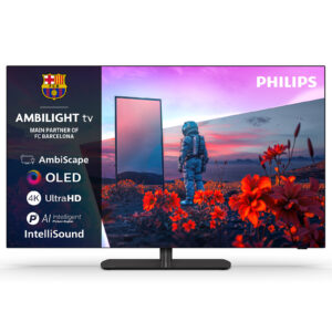 Philips 42OLED811/12