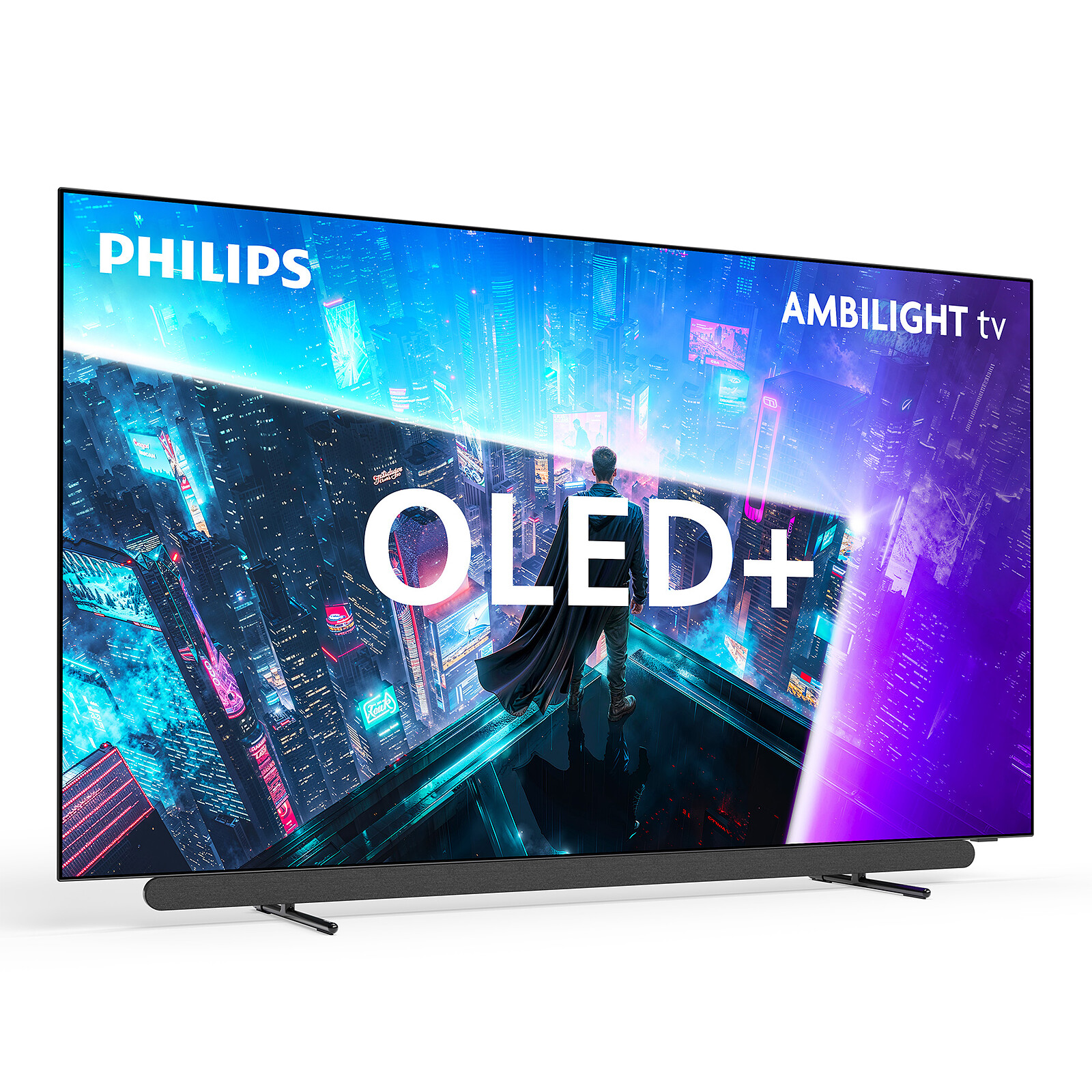 Philips 48OLED911/12 - Home electrotech Philips 48OLED911/12