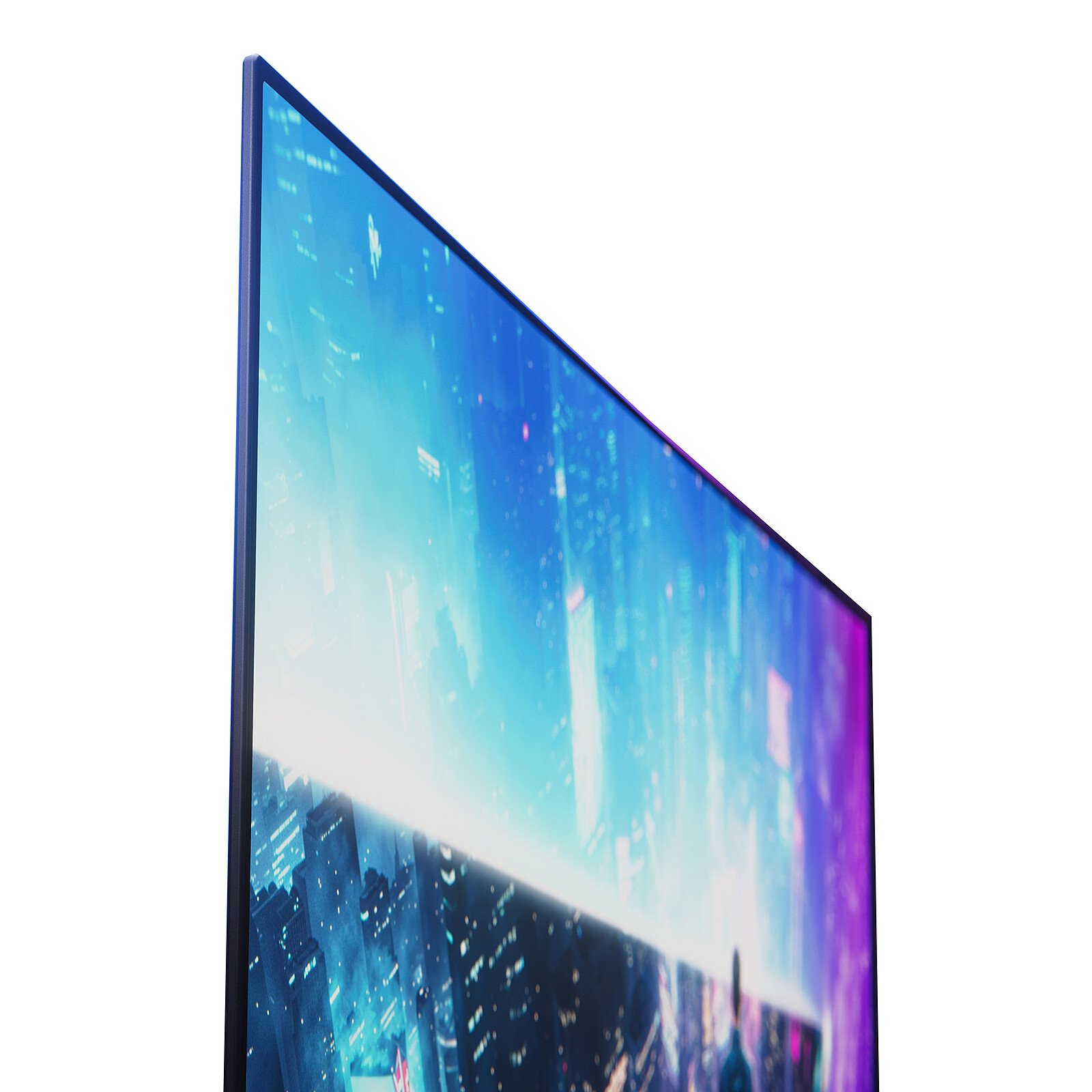 Philips 48OLED911/12 - Home electrotech Philips 48OLED911/12