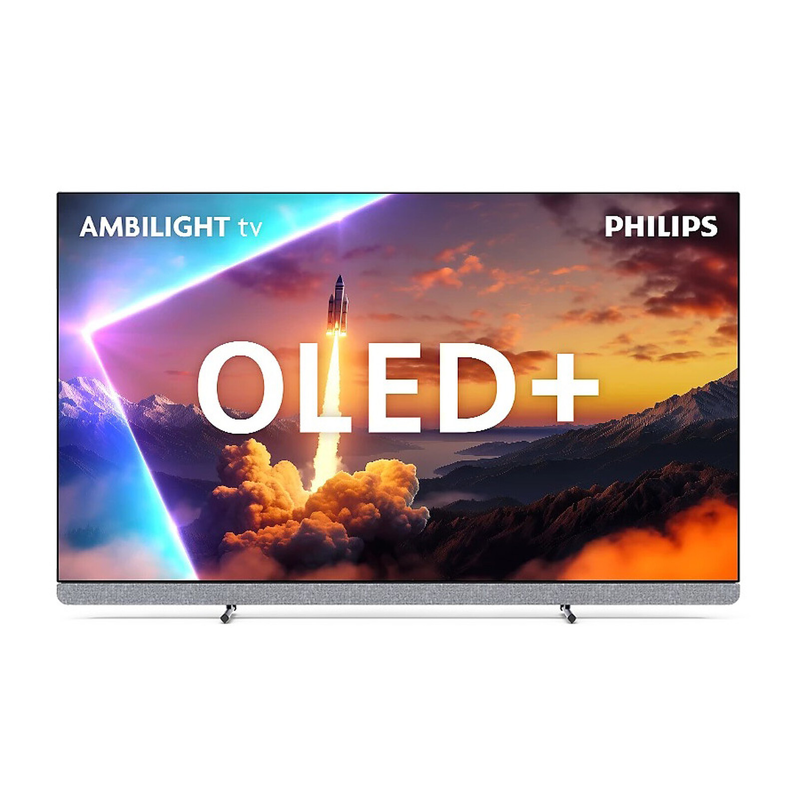 Philips 55OLED910 - Home electrotech Philips 55OLED910
