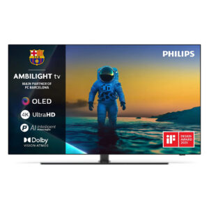 Philips 65OLED850