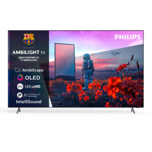 Philips 77OLED811/12
