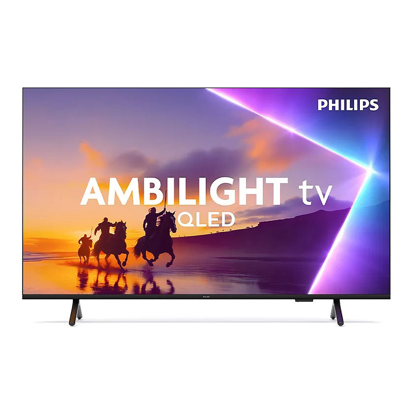 Philips 85PUS8500/12 - Home electrotech Philips 85PUS8500/12
