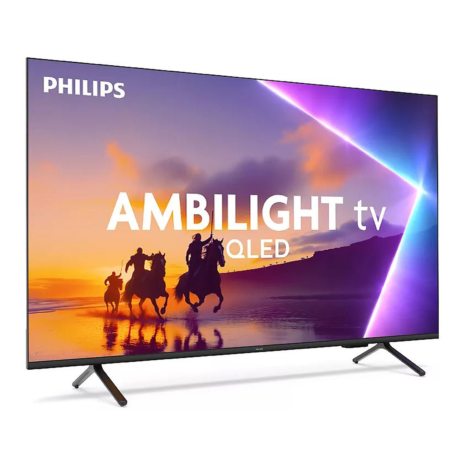Philips 85PUS8500/12 - Home electrotech Philips 85PUS8500/12
