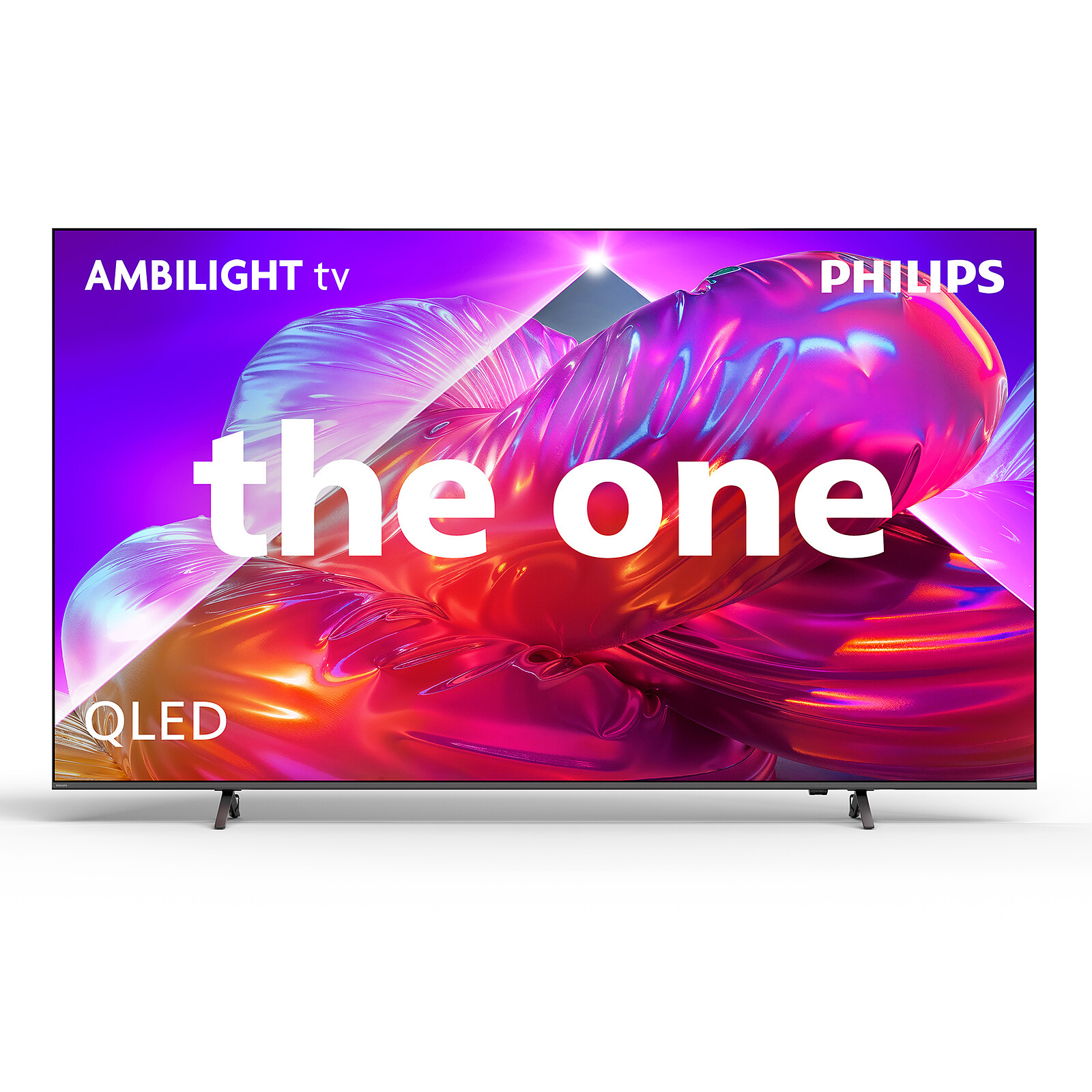 Philips The One 75PQS9001/12 - Home electrotech Philips The One 75PQS9001/12