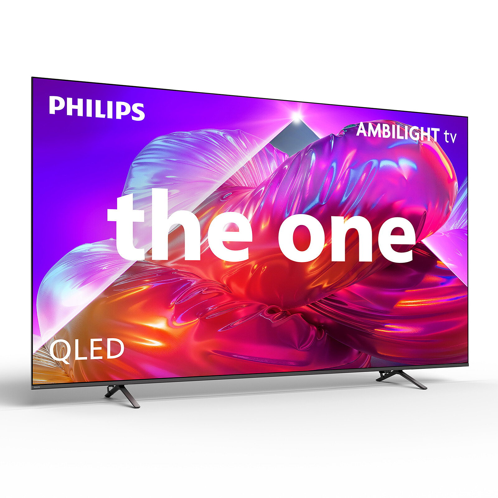 Philips The One 85PQS9001/12 - Home electrotech Philips The One 85PQS9001/12