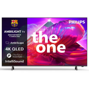 Philips The One 85PQS9001/12