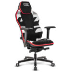 Fauteuil