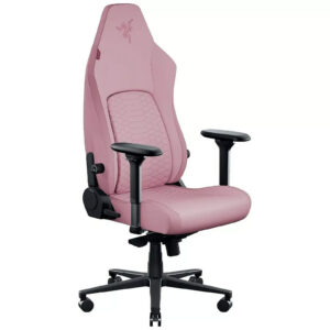 Razer Iskur v2 NewGen (Rose)