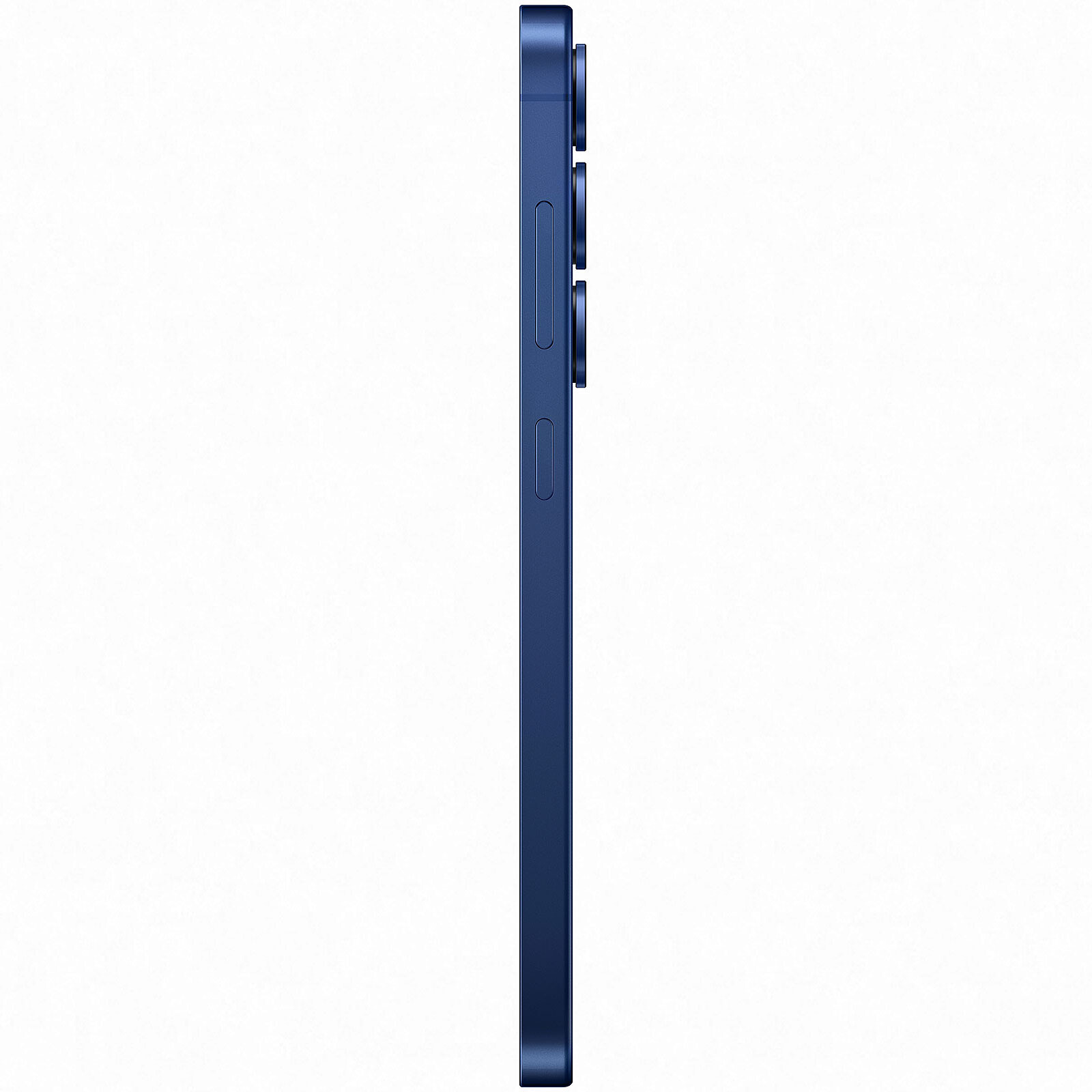 Samsung Galaxy S25 Bleu Nuit 12 Go 128 Go - Home electrotech Samsung Galaxy S25 Bleu Nuit (12 Go / 128 Go)