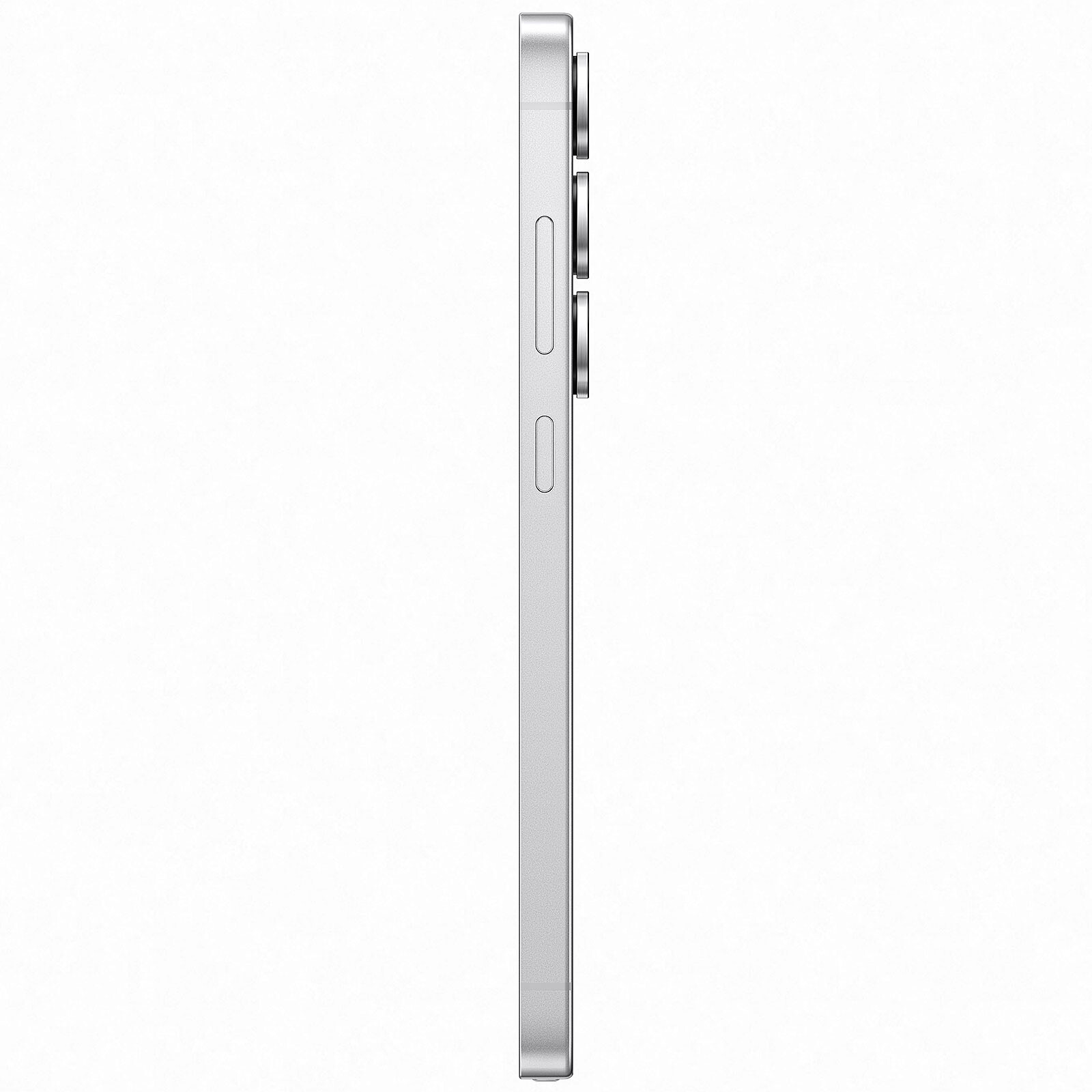 Samsung Galaxy S25 Ultra Bleu Titane 12 Go 256 Go - Home electrotech Samsung Galaxy S25 Ultra Bleu Titane (12 Go / 256 Go)