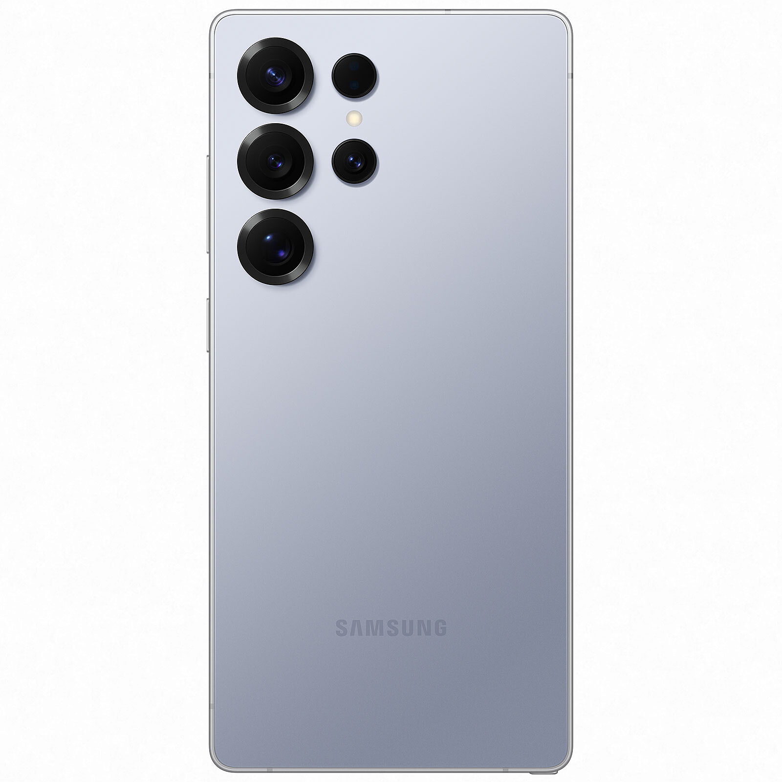 Samsung Galaxy S25 Ultra Bleu Titane 12 Go 256 Go - Home electrotech Samsung Galaxy S25 Ultra Bleu Titane (12 Go / 256 Go)