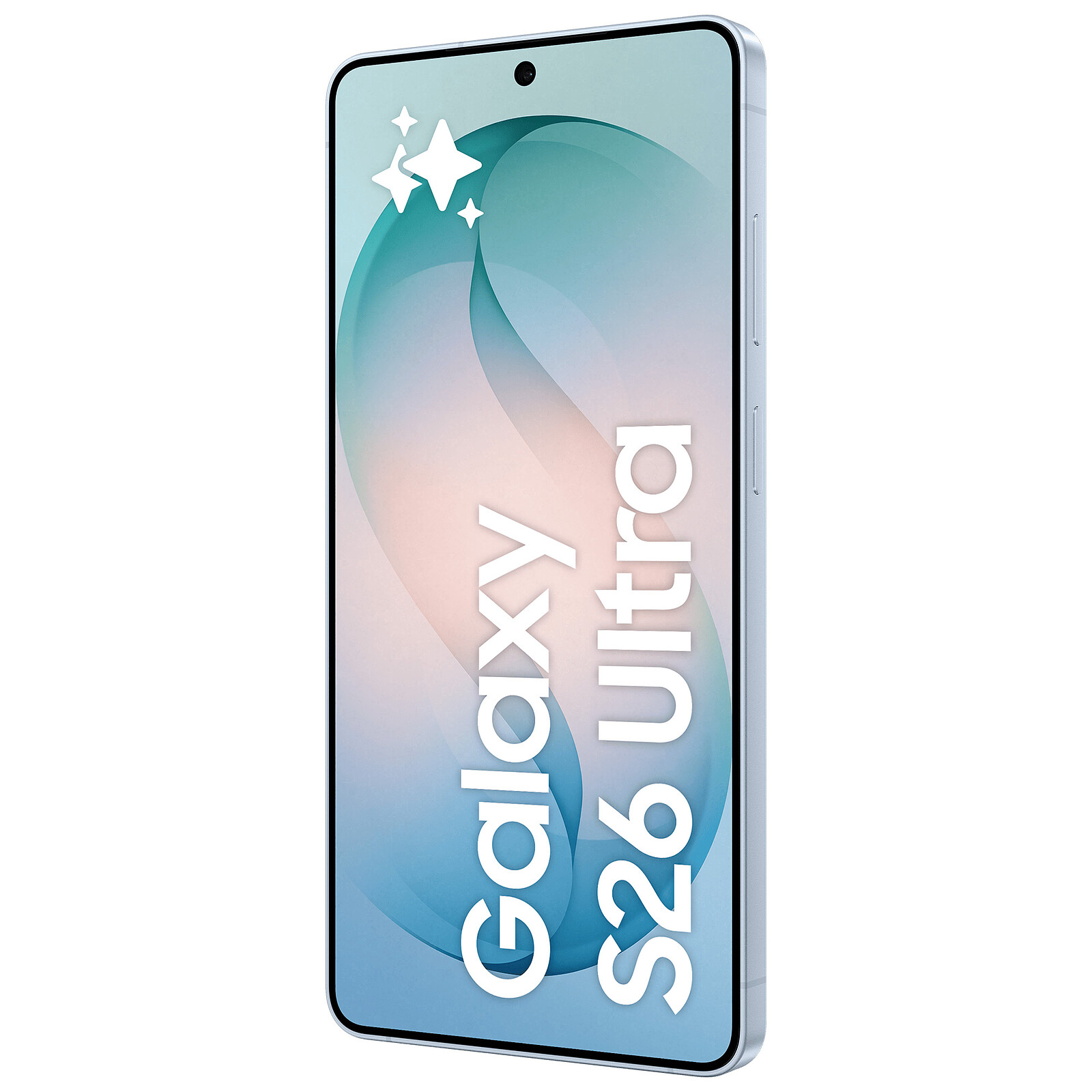 Samsung Galaxy S26 Ultra Bleu 12 Go 512 Go - Home electrotech Samsung Galaxy S26 Ultra Bleu (12 Go / 512 Go)