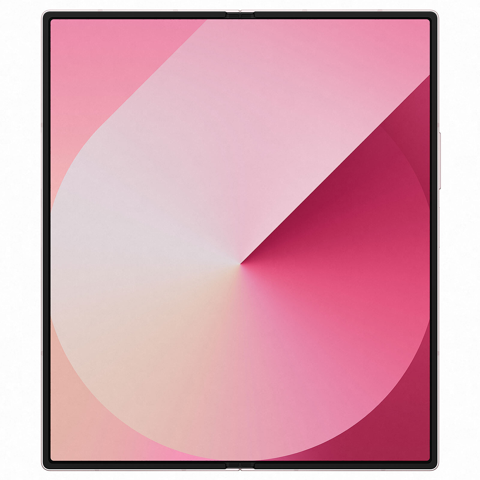 Samsung Galaxy Z Fold 6 Rose 12 Go 512 Go - Home electrotech Samsung Galaxy Z Fold 6 Rose (12 Go / 512 Go)