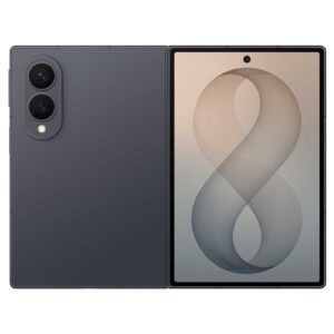 Samsung Galaxy Z Fold 8 Graphite (12 Go /1 To)