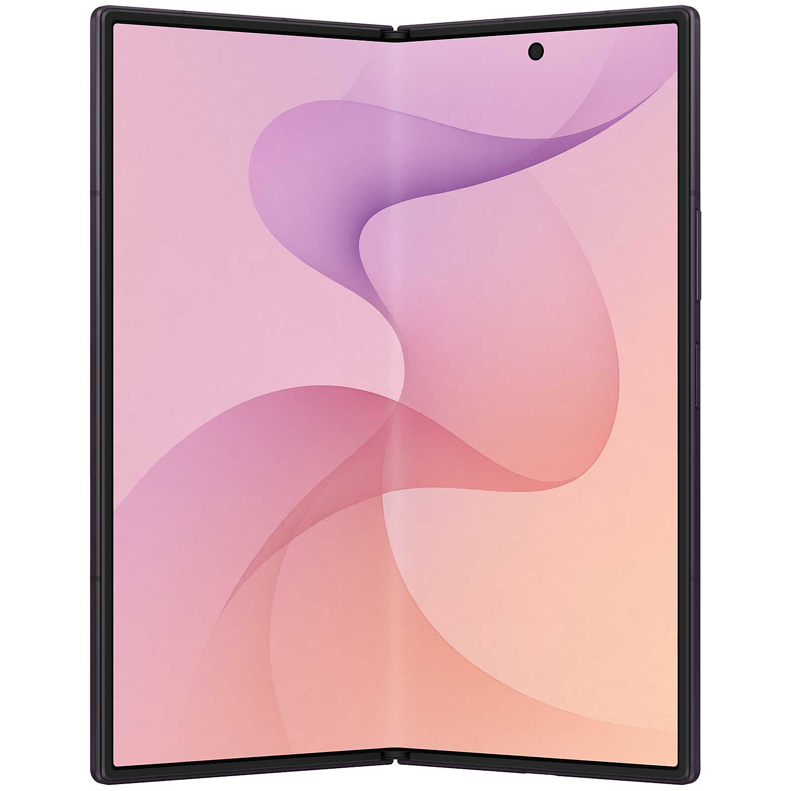 Samsung Galaxy Z Fold 8 Ultra Violet 12 Go 256 Go - Home electrotech Samsung Galaxy Z Fold 8 Ultra Violet (12 Go / 256 Go)