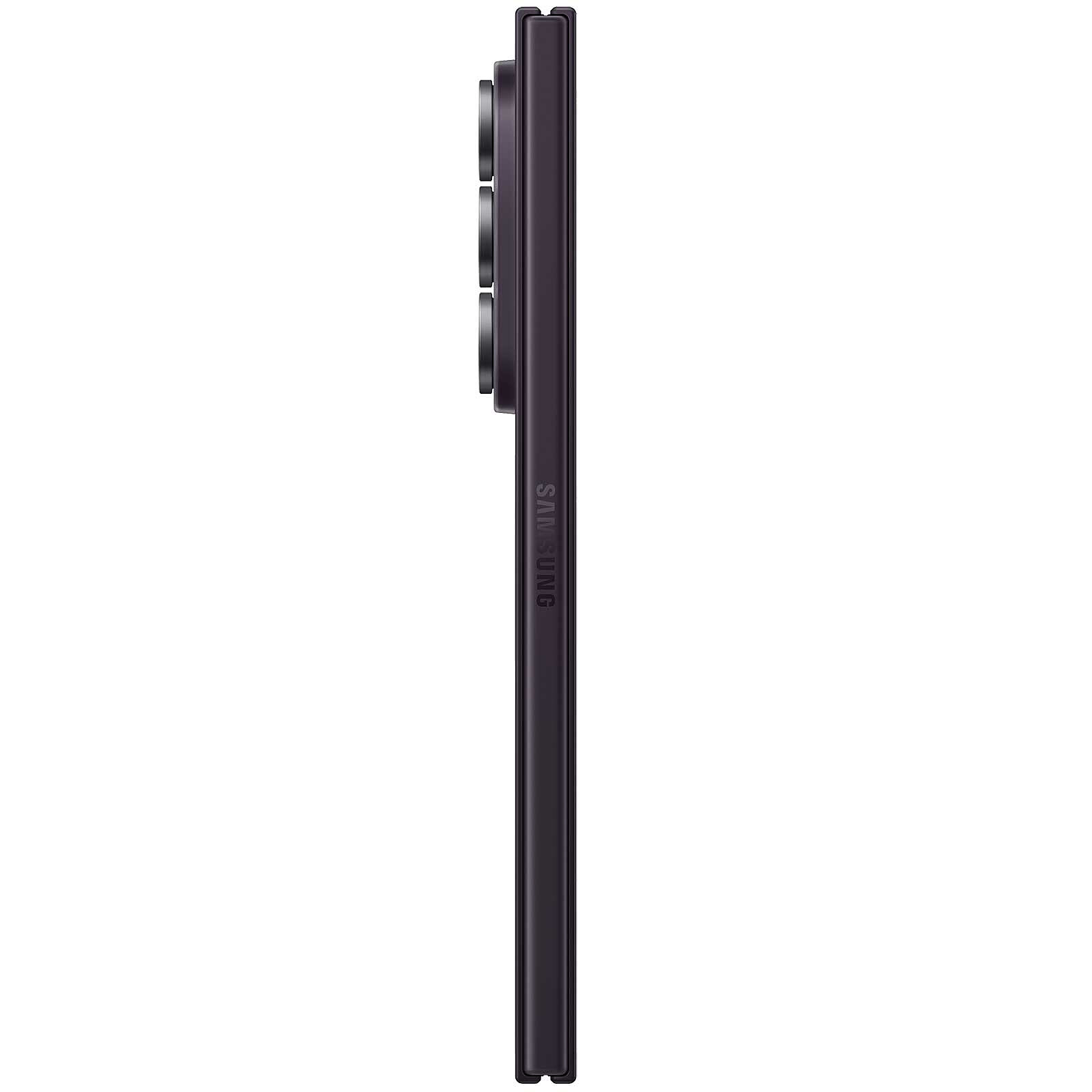 Samsung Galaxy Z Fold 8 Ultra Violet 12 Go 256 Go - Home electrotech Samsung Galaxy Z Fold 8 Ultra Violet (12 Go / 256 Go)