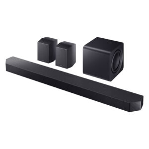 Samsung HW-Q990H