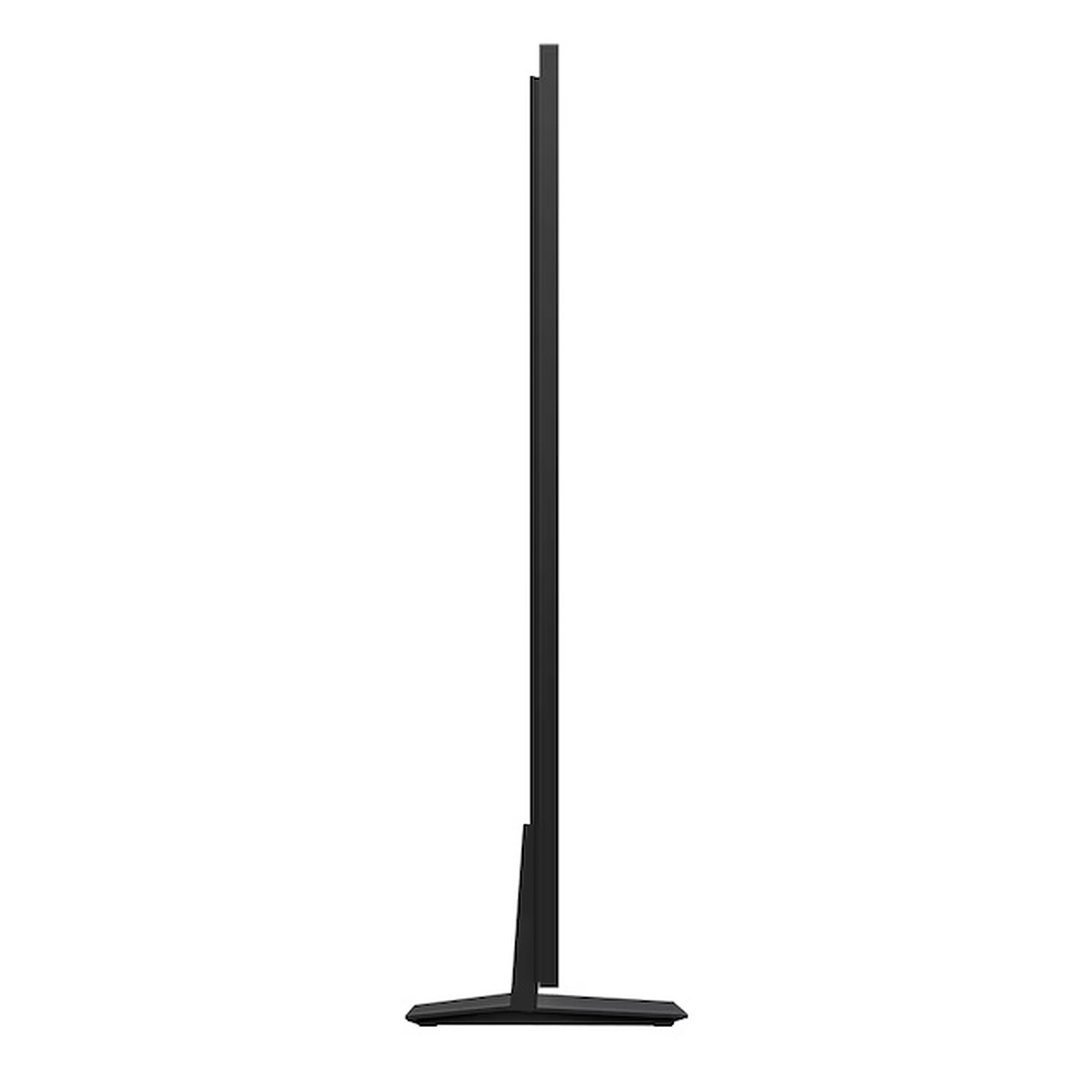 Samsung Micro RGB TMR65R95H + One Connect + Support Mural - Home electrotech Samsung Micro RGB TMR65R95H + One Connect + Support Mural