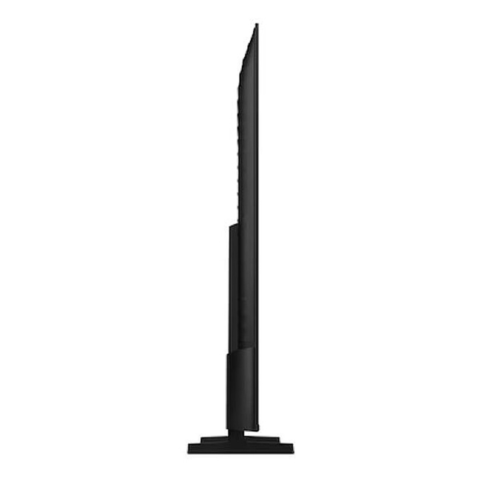 Samsung Mini LED 75M74H - Home electrotech Samsung Mini LED 75M74H