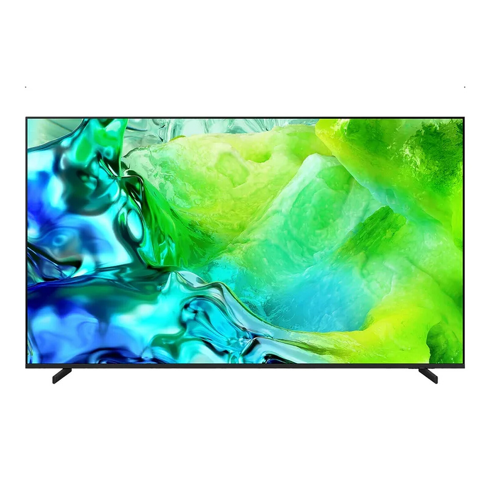 Samsung Neo QLED 65QN80H - Home electrotech Samsung Neo QLED 65QN80H