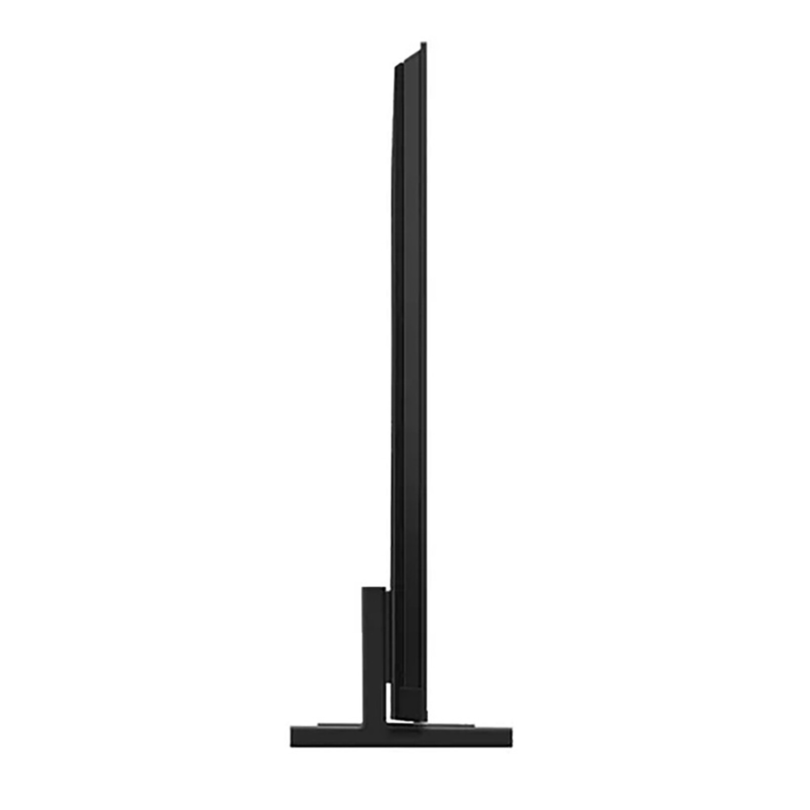 Samsung Neo QLED 65QN80H - Home electrotech Samsung Neo QLED 65QN80H