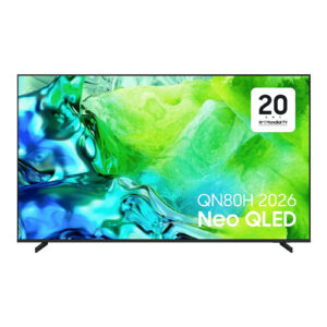 Samsung Neo QLED 65QN80H