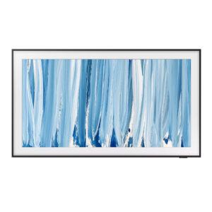 Samsung Neo QLED The Frame Pro TQ55LS03HW